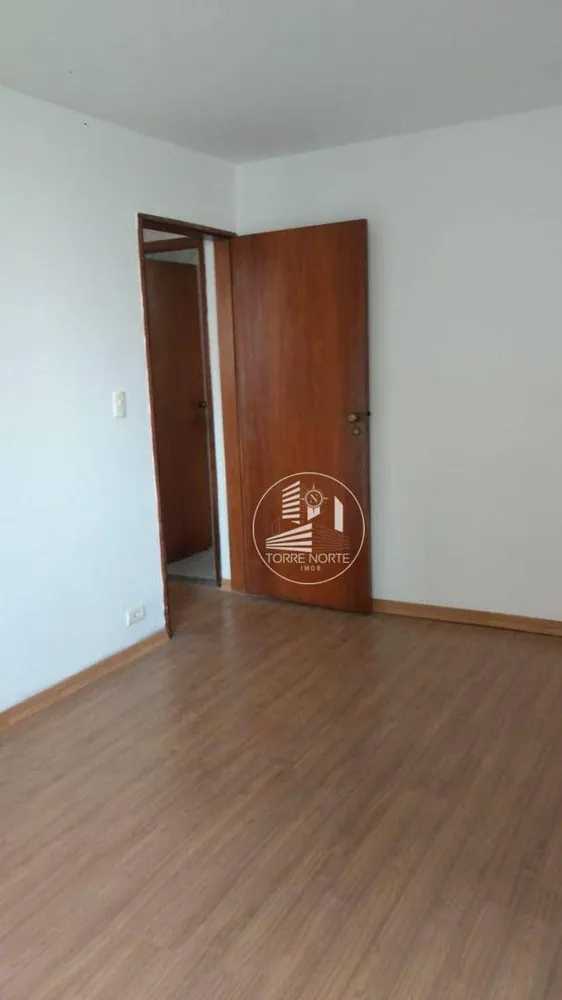 Apartamento, 2 quartos, 83 m² - Foto 3