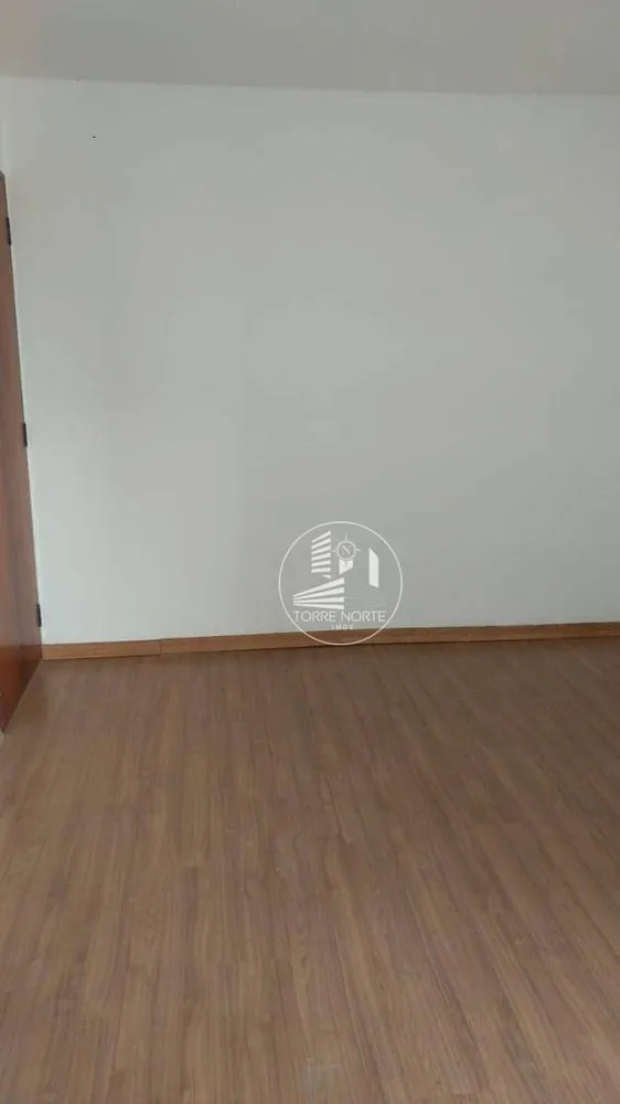Apartamento, 2 quartos, 83 m² - Foto 2