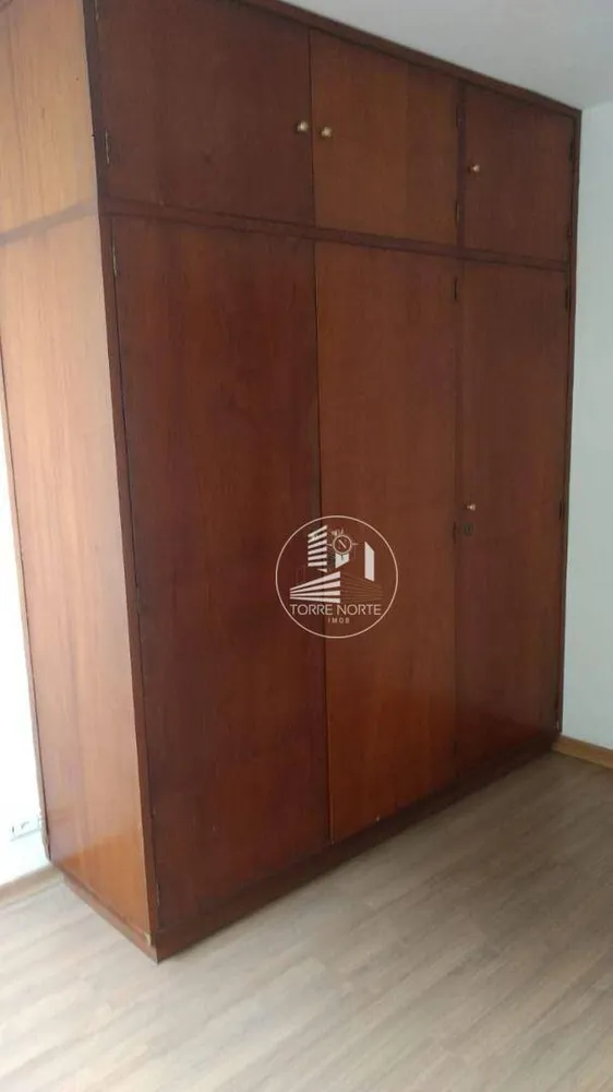 Apartamento, 2 quartos, 83 m² - Foto 4
