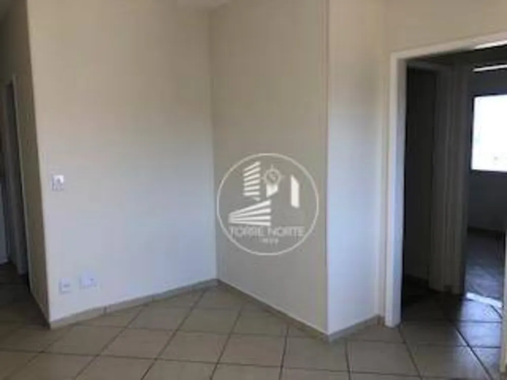Apartamento, 2 quartos, 63 m² - Foto 4