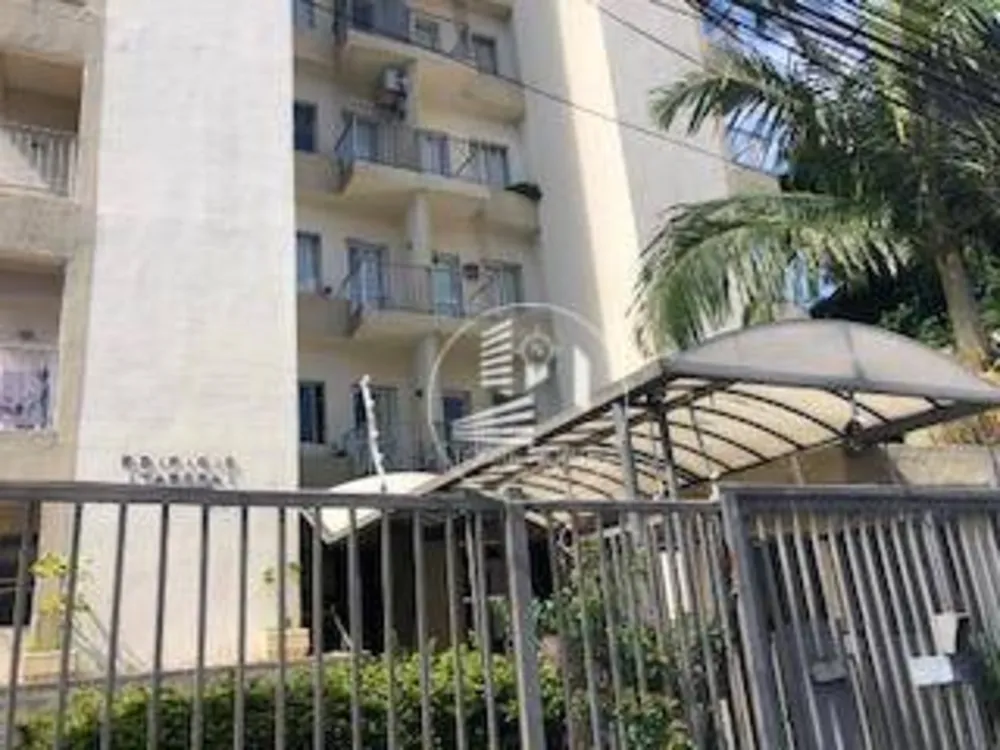 Apartamento, 2 quartos, 63 m² - Foto 3