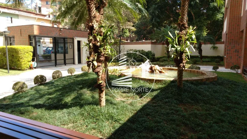 Apartamento, 2 quartos, 58 m² - Foto 4