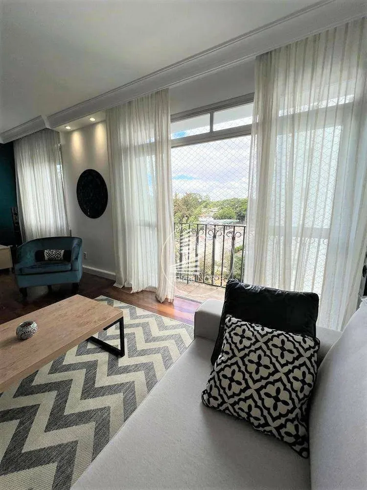 Apartamento, 2 quartos, 117 m² - Foto 3