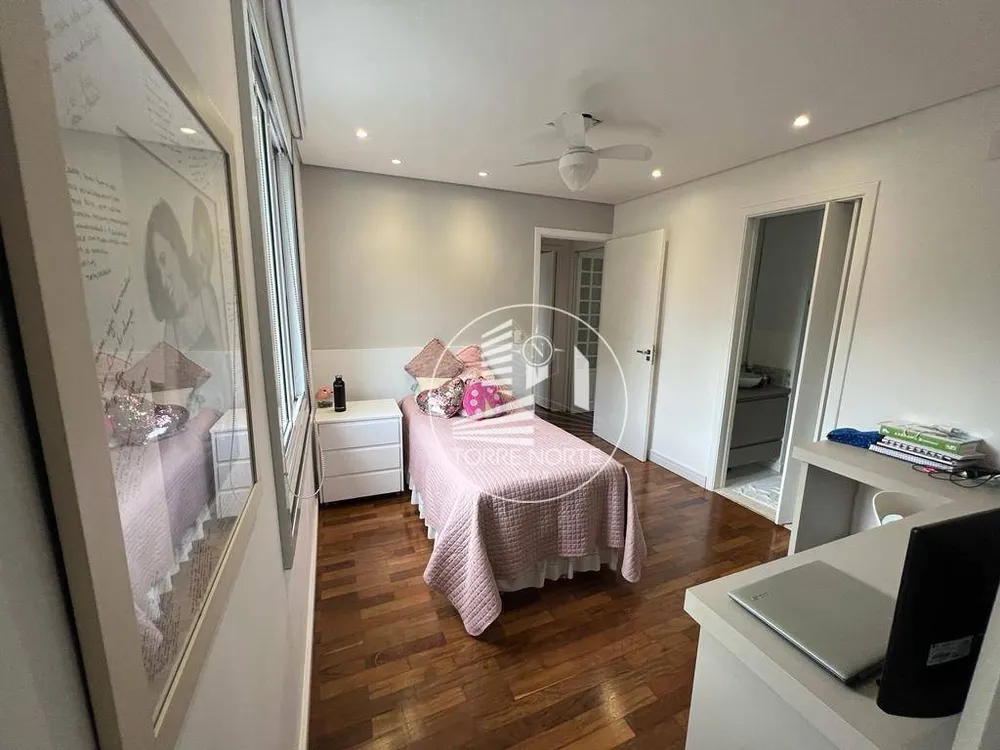 Apartamento, 2 quartos, 117 m² - Foto 4