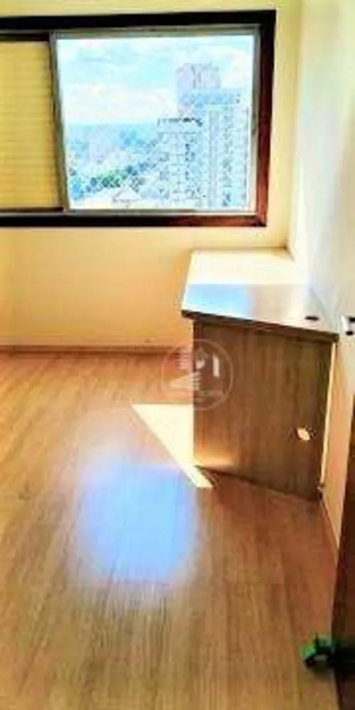 Apartamento, 4 quartos, 85 m² - Foto 4