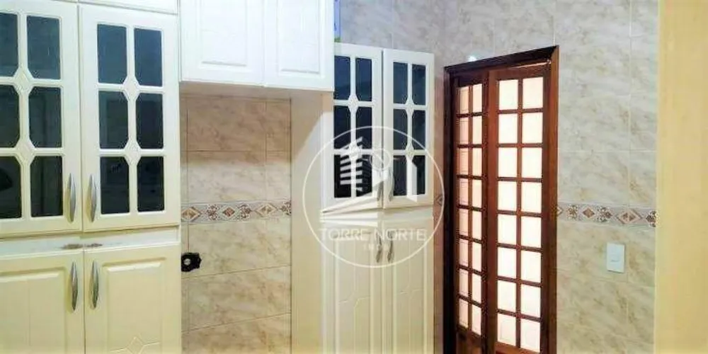 Apartamento, 4 quartos, 85 m² - Foto 2