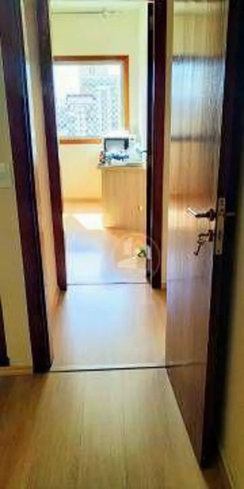 Apartamento, 4 quartos, 85 m² - Foto 3