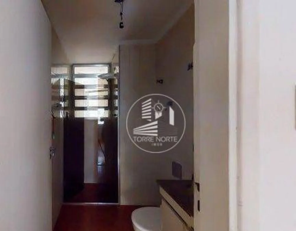 Apartamento, 2 quartos, 69 m² - Foto 4