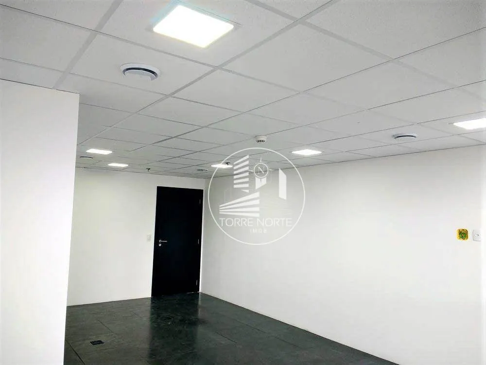 Sala-Conjunto, 40 m² - Foto 4