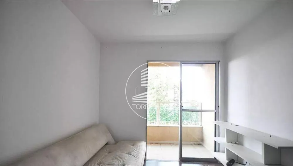 Apartamento, 3 quartos, 70 m² - Foto 3