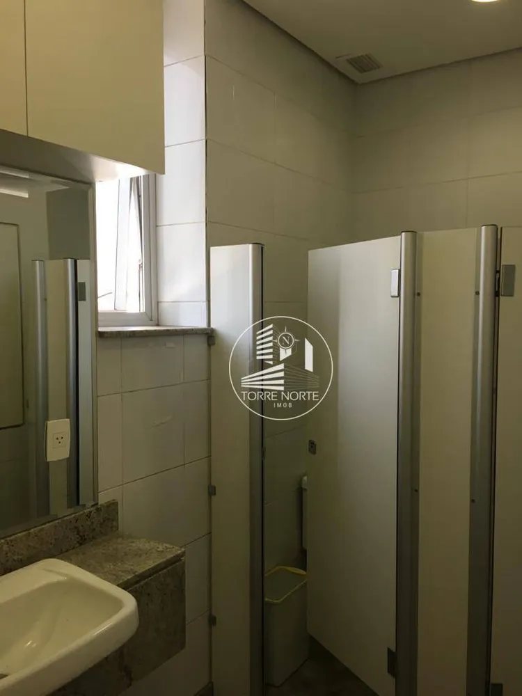 Sala-Conjunto, 254 m² - Foto 3