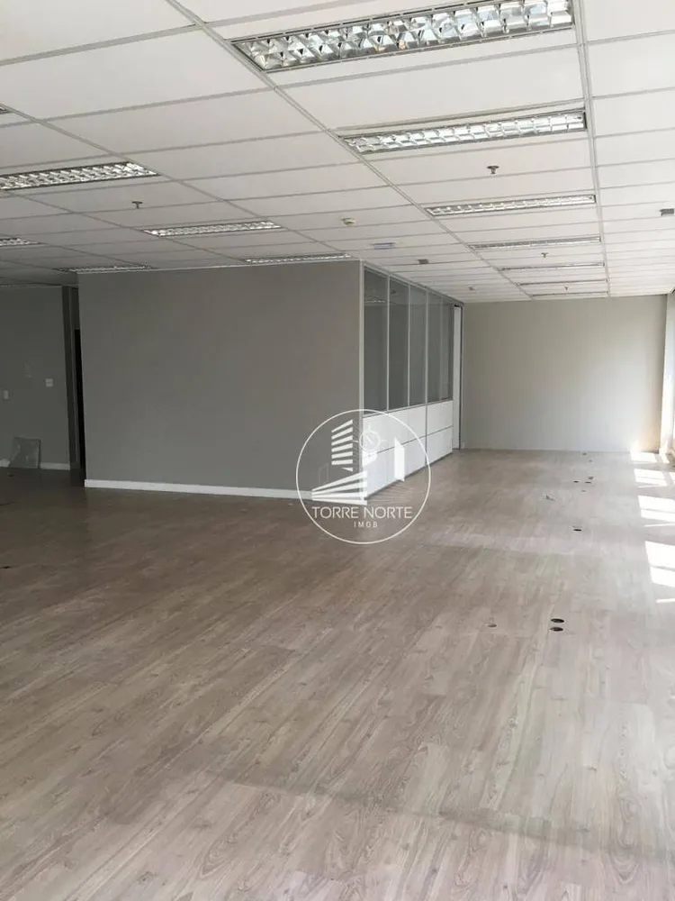 Sala-Conjunto, 254 m² - Foto 1