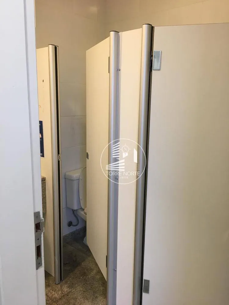 Sala-Conjunto, 254 m² - Foto 4