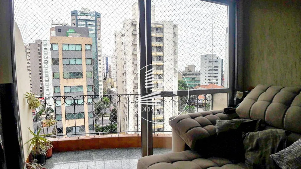 Apartamento, 2 quartos, 75 m² - Foto 3