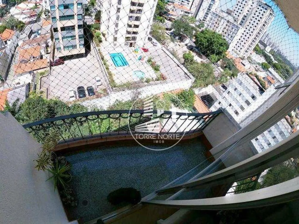 Apartamento, 2 quartos, 75 m² - Foto 4