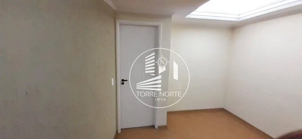 Apartamento, 2 quartos, 75 m² - Foto 2