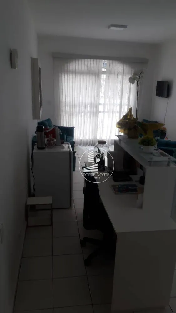 Sobrado, 5 quartos, 213 m² - Foto 1