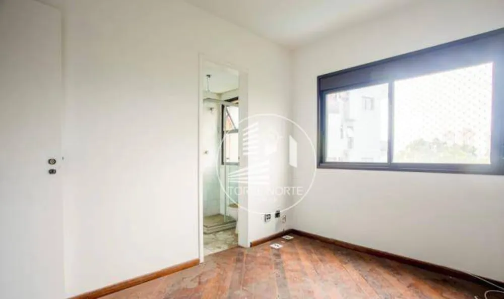 Apartamento, 3 quartos, 105 m² - Foto 1
