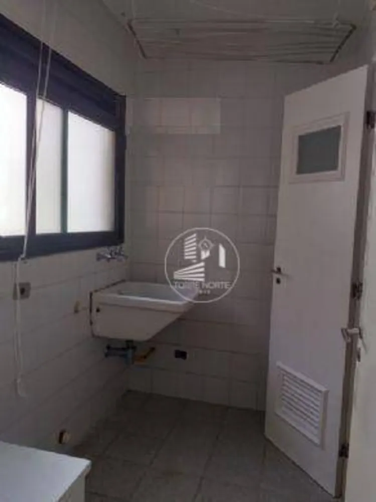 Apartamento, 3 quartos, 105 m² - Foto 4