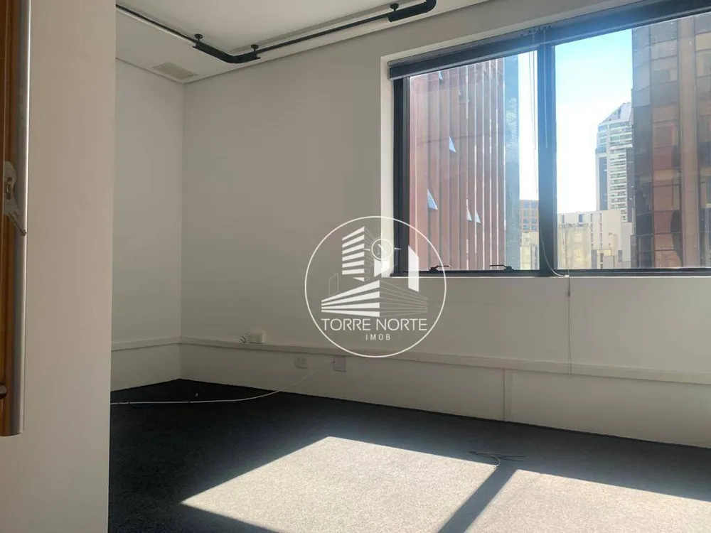 Sala-Conjunto, 36 m² - Foto 1