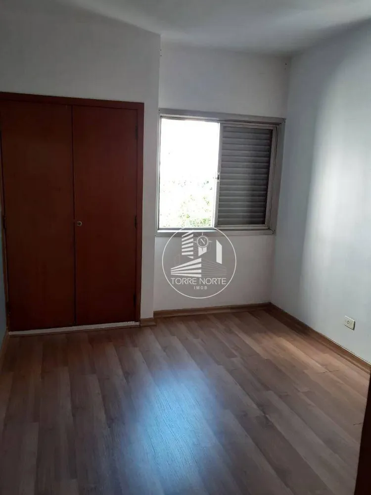 Apartamento, 1 quarto, 49 m² - Foto 2