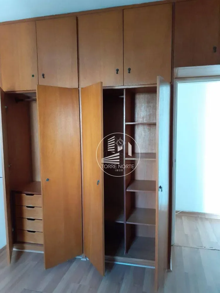 Apartamento, 1 quarto, 49 m² - Foto 4