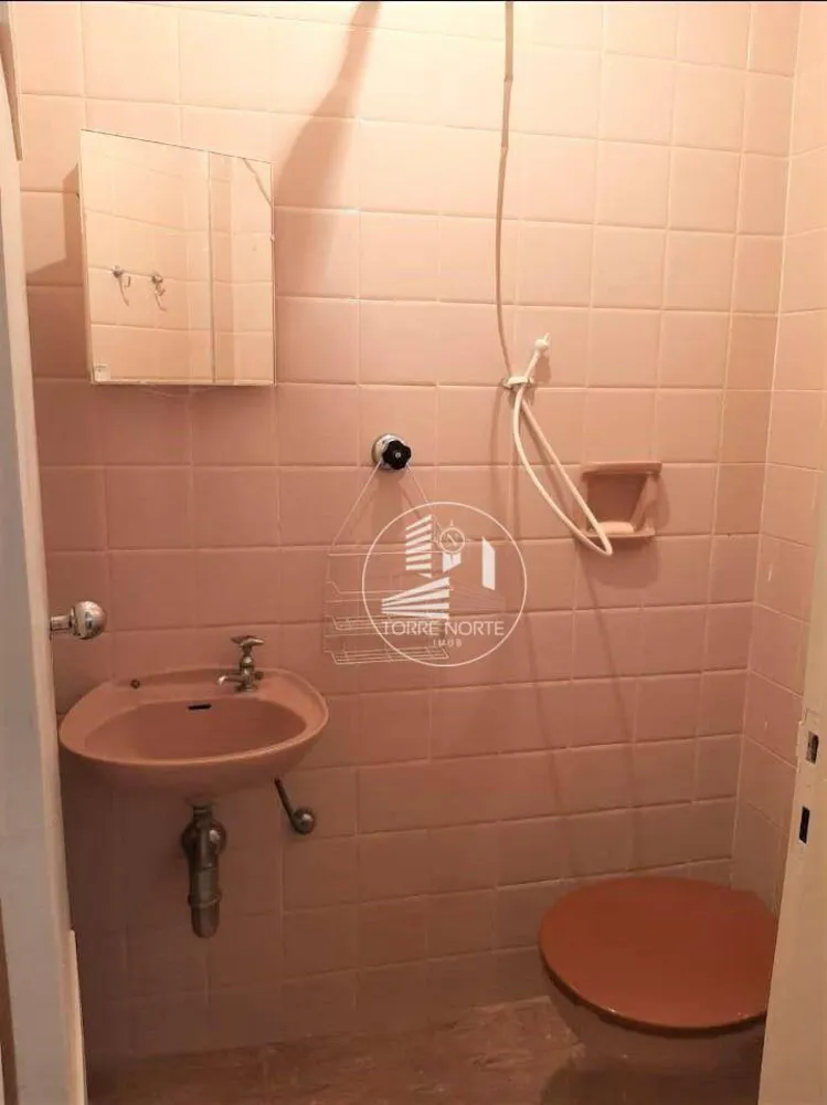 Apartamento, 2 quartos, 100 m² - Foto 3