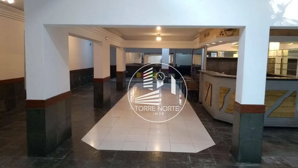 Prédio Inteiro, 560 m² - Foto 4