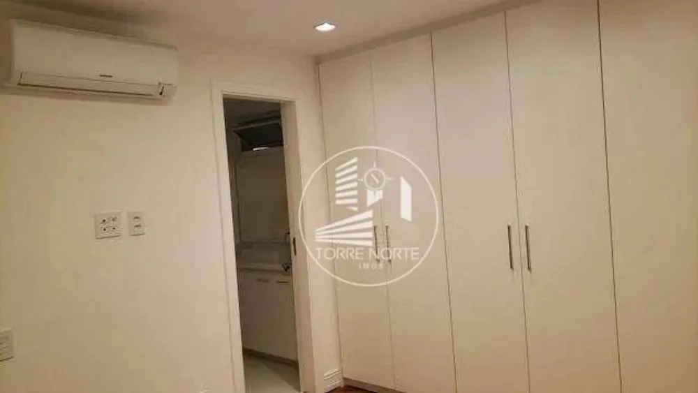 Apartamento, 2 quartos, 129 m² - Foto 4