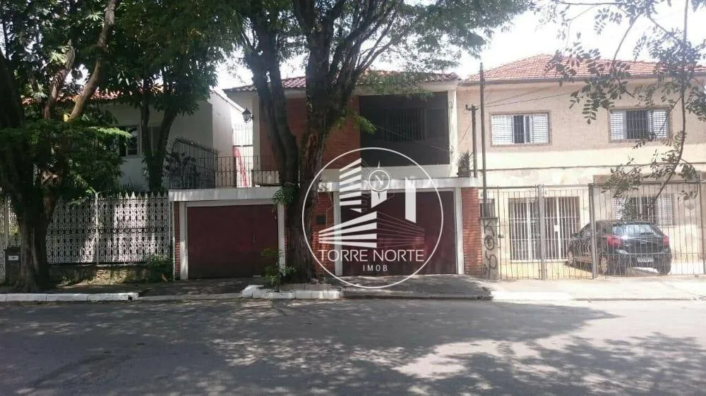 Sobrado, 3 quartos, 148 m² - Foto 2