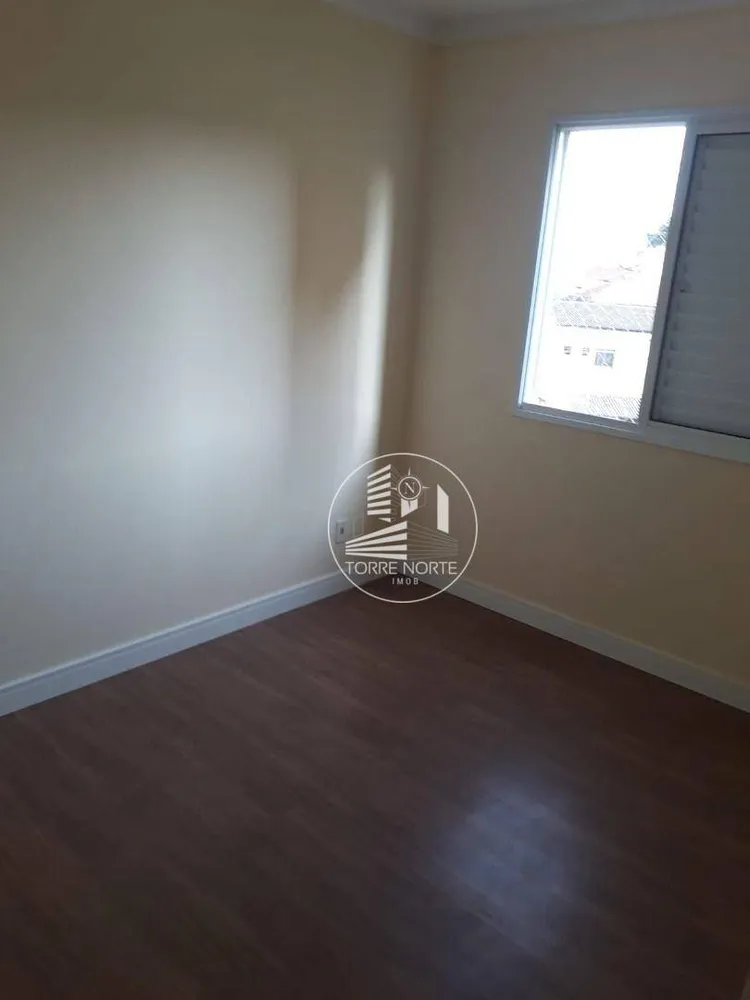 Apartamento, 2 quartos, 44 m² - Foto 4