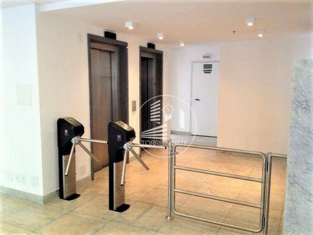 Sala-Conjunto, 110 m² - Foto 2