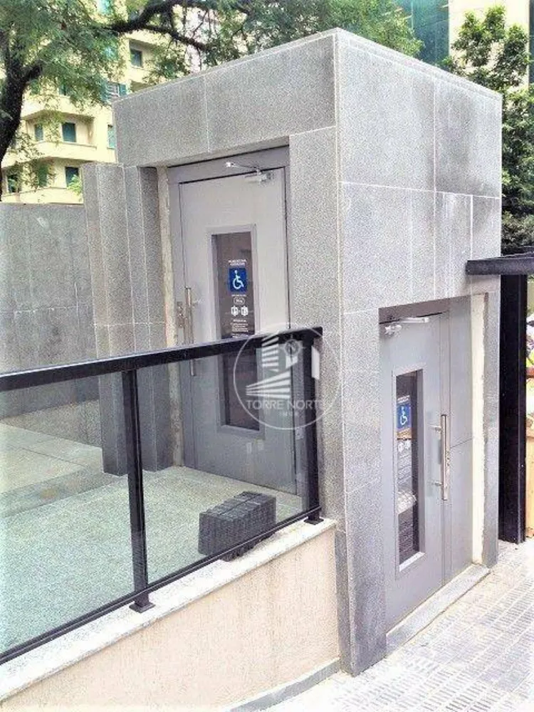 Sala-Conjunto, 110 m² - Foto 4