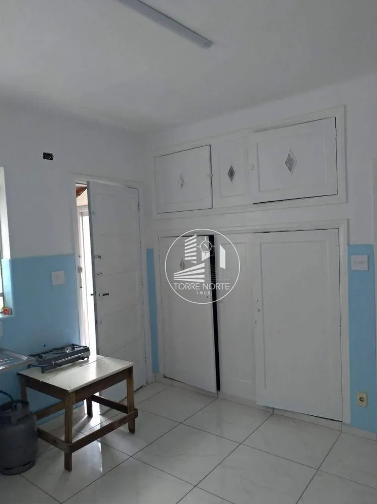 Sobrado, 3 quartos - Foto 4