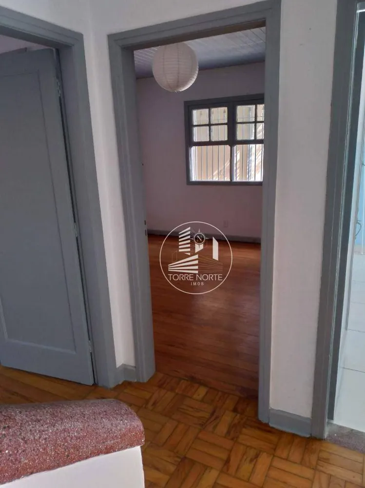 Sobrado, 3 quartos - Foto 3