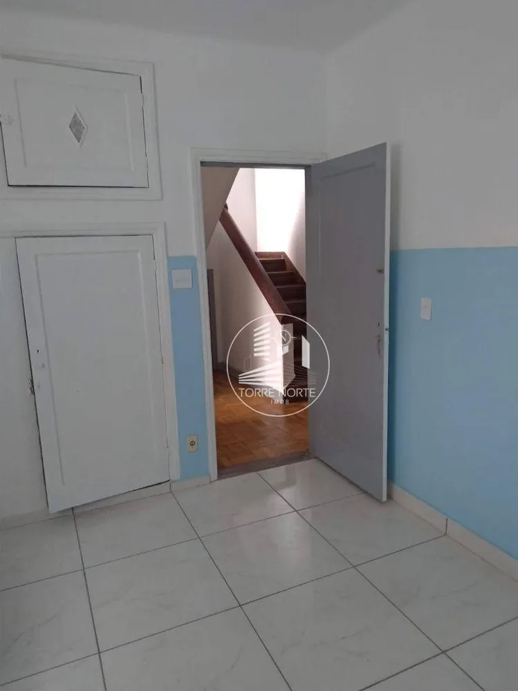 Sobrado, 3 quartos - Foto 2
