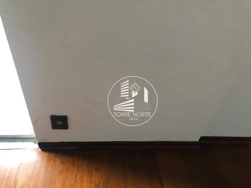 Apartamento, 3 quartos, 160 m² - Foto 4