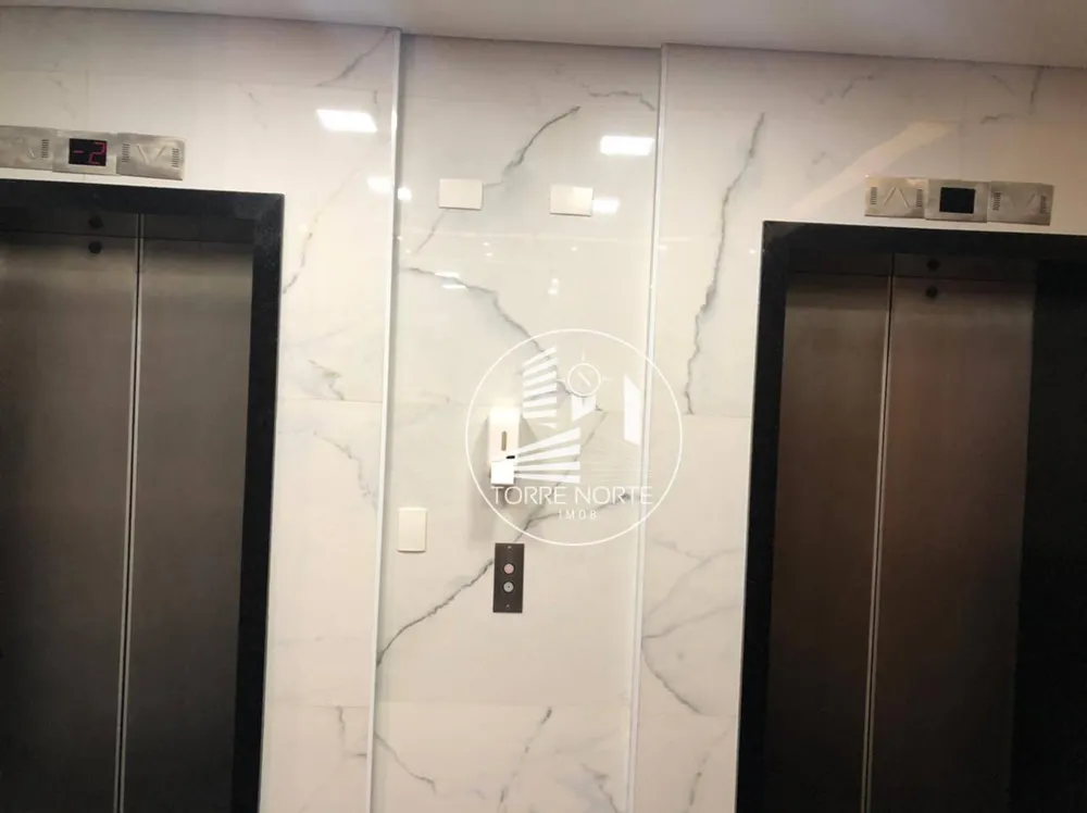 Sala-Conjunto, 200 m² - Foto 4