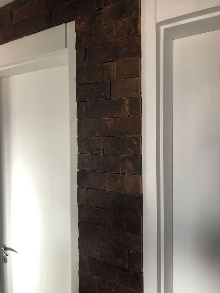 Apartamento, 2 quartos, 89 m² - Foto 3