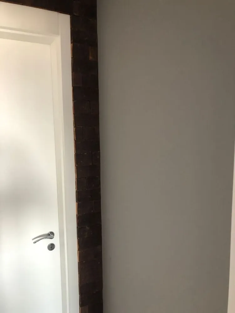 Apartamento, 2 quartos, 89 m² - Foto 2