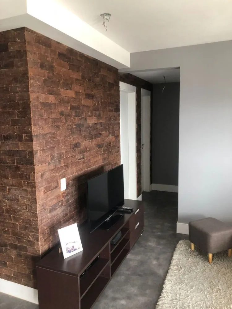 Apartamento, 2 quartos, 89 m² - Foto 4