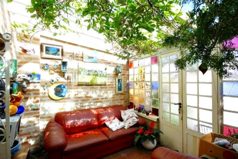 Sobrado, 4 quartos, 120 m² - Foto 2