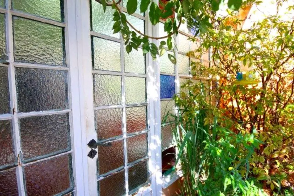 Sobrado, 4 quartos, 120 m² - Foto 3