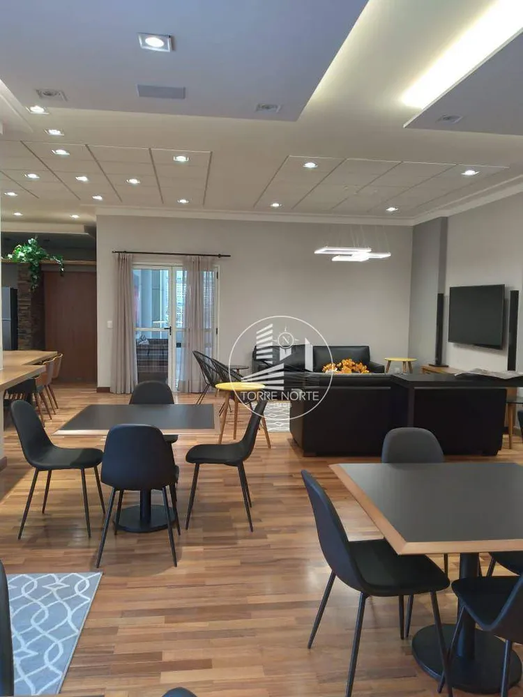 Apartamento, 2 quartos, 76 m² - Foto 4