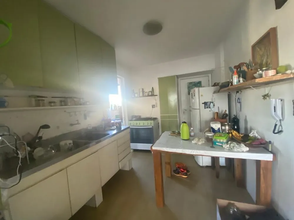 Apartamento, 2 quartos, 85 m² - Foto 3