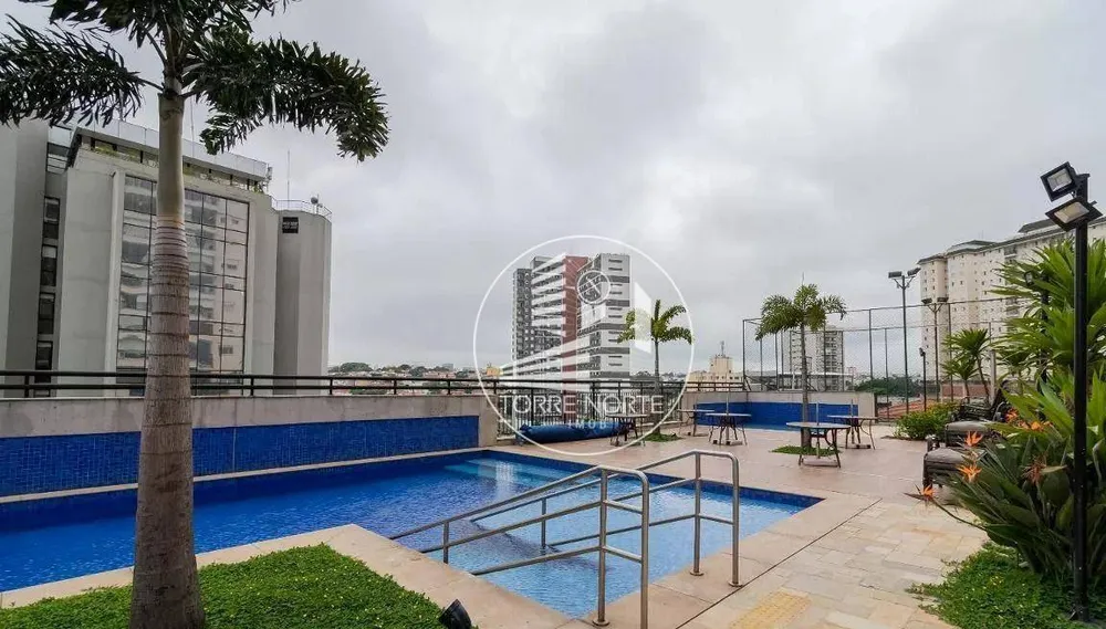 Apartamento, 2 quartos, 87 m² - Foto 4