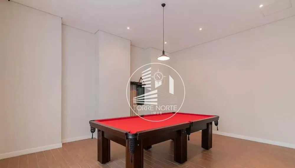 Apartamento, 2 quartos, 87 m² - Foto 2