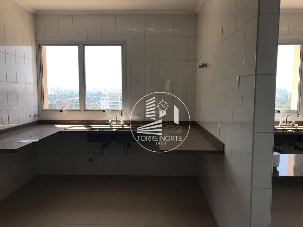 Cobertura, 4 quartos, 703 m² - Foto 3