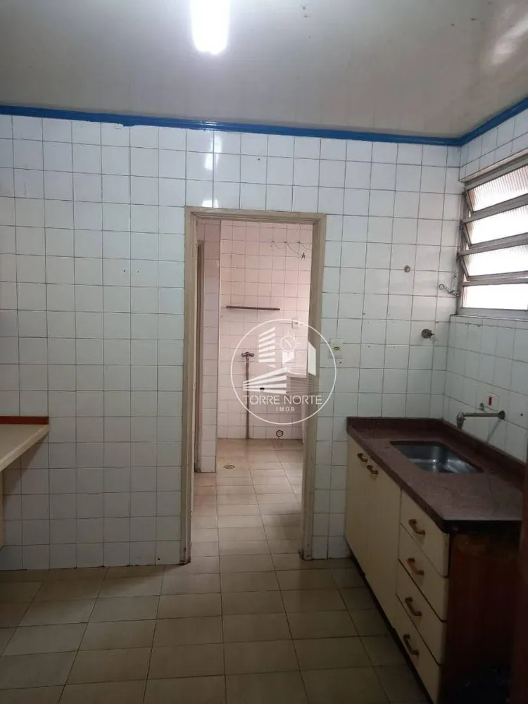 Apartamento, 2 quartos, 90 m² - Foto 4