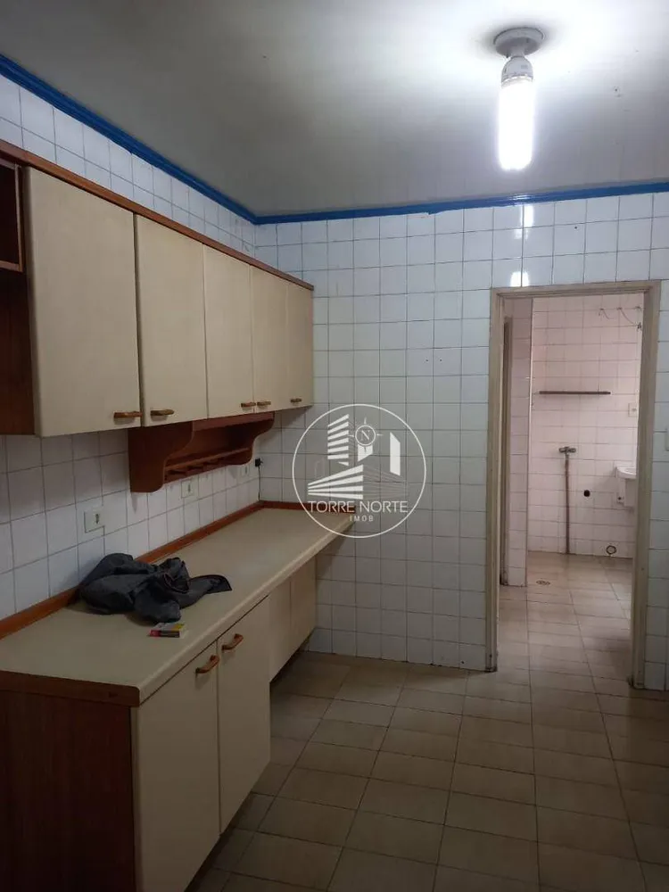 Apartamento, 2 quartos, 90 m² - Foto 3